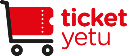 Event Registration